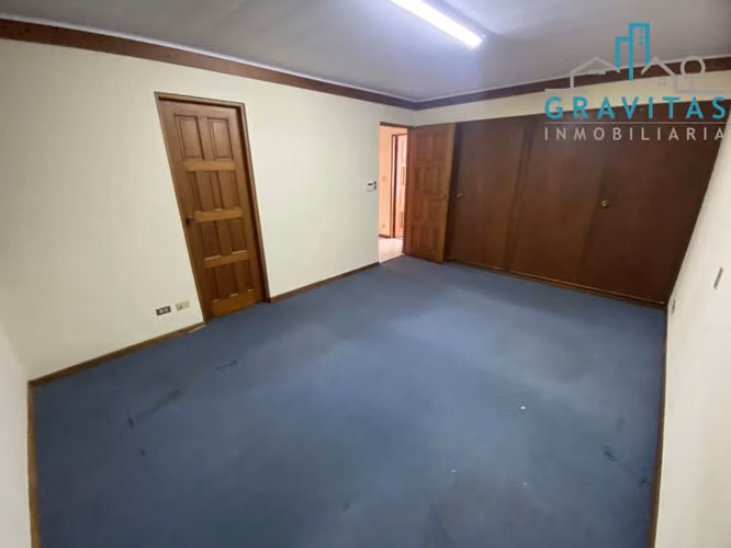 Alquiler de casa en San Pedro Yoses | USO MIXTO | UN PISO | 233 m2 | F 483 - Imagen 18