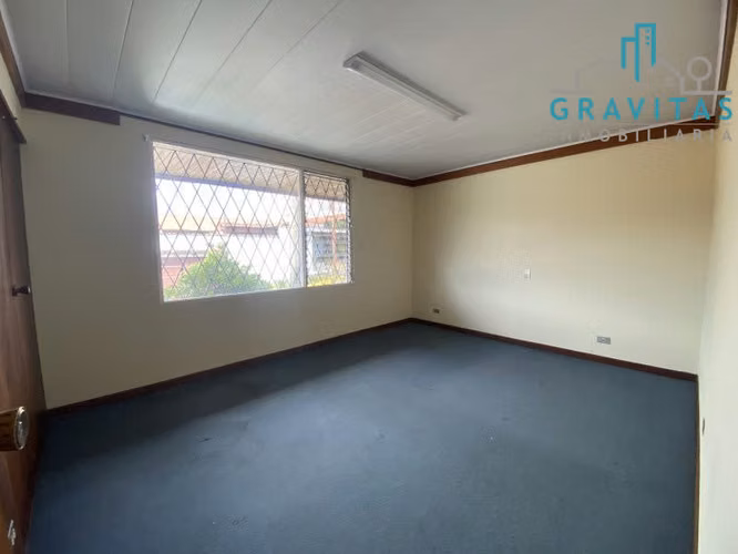 Alquiler de casa en San Pedro Yoses | USO MIXTO | UN PISO | 233 m2 | F 483 - Imagen 16