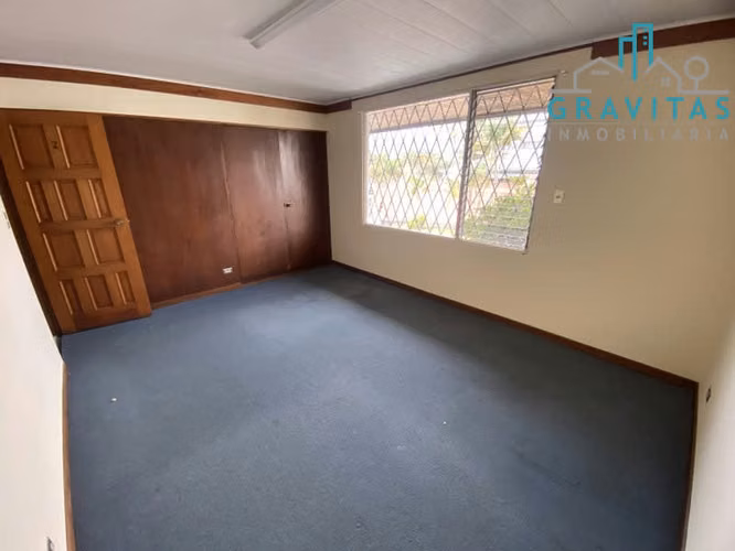 Alquiler de casa en San Pedro Yoses | USO MIXTO | UN PISO | 233 m2 | F 483 - Imagen 17