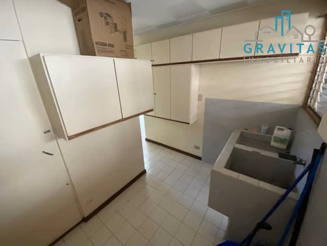 Alquiler de casa en San Pedro Yoses | USO MIXTO | UN PISO | 233 m2 | F 483 - Imagen 11