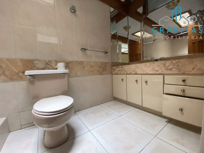 Alquiler de casa en San Pedro Yoses | USO MIXTO | UN PISO | 233 m2 | F 483 - Imagen 13