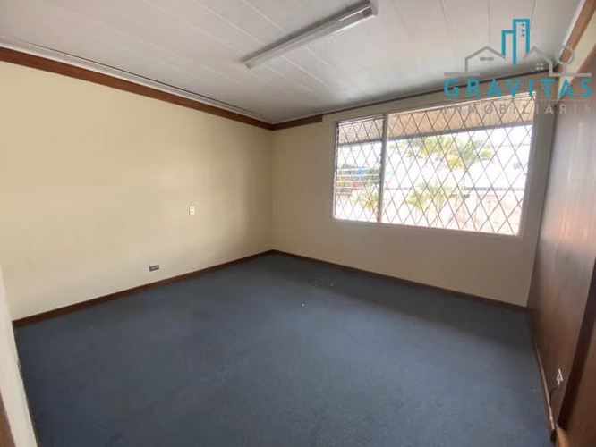 Alquiler de casa en San Pedro Yoses | USO MIXTO | UN PISO | 233 m2 | F 483 - Imagen 14