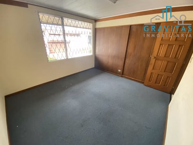 Alquiler de casa en San Pedro Yoses | USO MIXTO | UN PISO | 233 m2 | F 483 - Imagen 15