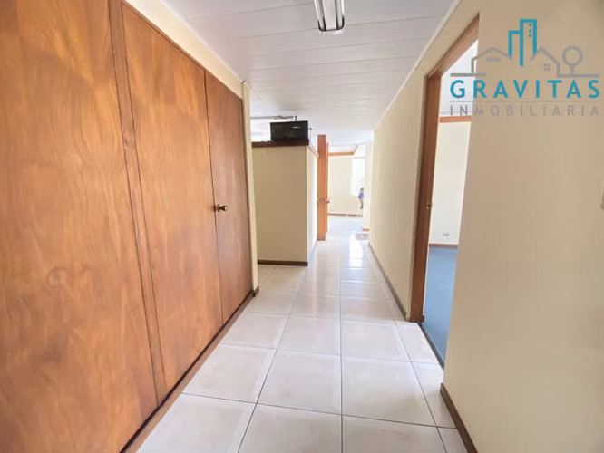 Alquiler de casa en San Pedro Yoses | USO MIXTO | UN PISO | 233 m2 | F 483 - Imagen 19
