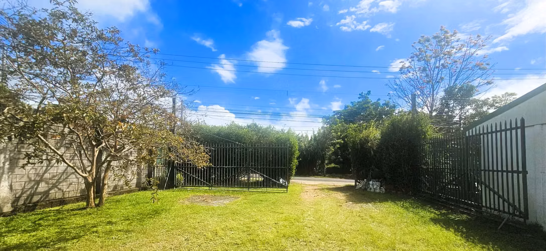 Venta de Terreno en San isidro de Heredia, con Uso Mixto Comercial-Residencial aprobado. - Imagen 2