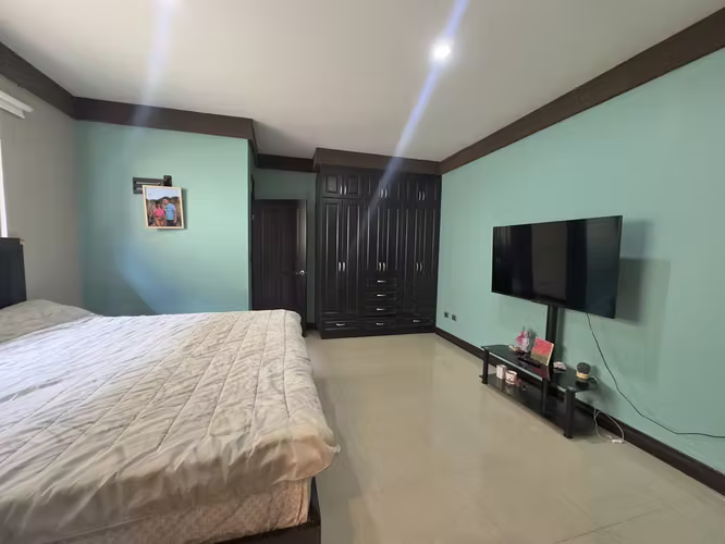 Condominio Colonia del Roble Guayabos de Curridabat