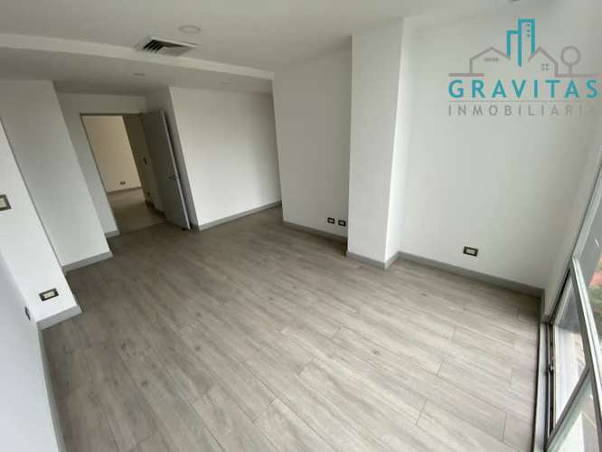 Alquiler de casa en Escazú | Condominio | 3 hab | 1 PISO | F 437 - Imagen 12