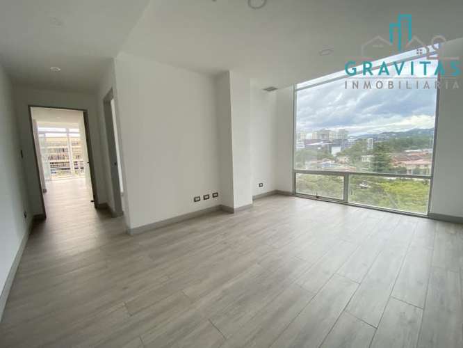 Alquiler de casa en Escazú | Condominio | 3 hab | 1 PISO | F 437 - Imagen 11