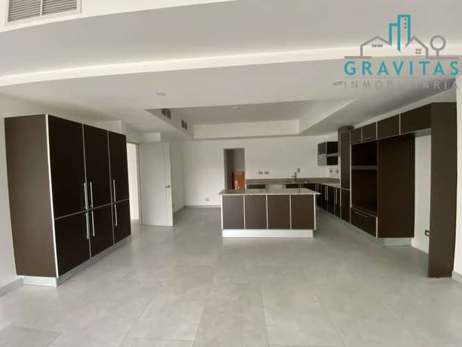 Alquiler de casa en Escazú | Condominio | 3 hab | 1 PISO | F 437 - Imagen 5