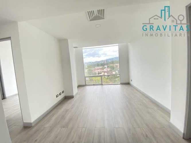 Alquiler de casa en Escazú | Condominio | 3 hab | 1 PISO | F 437 - Imagen 10