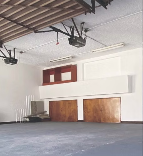 Casa Comercial en Alquiler | Boulevard de Rohrmoser | 615.78 m² de Construcción | 11 Hab - Imagen 10