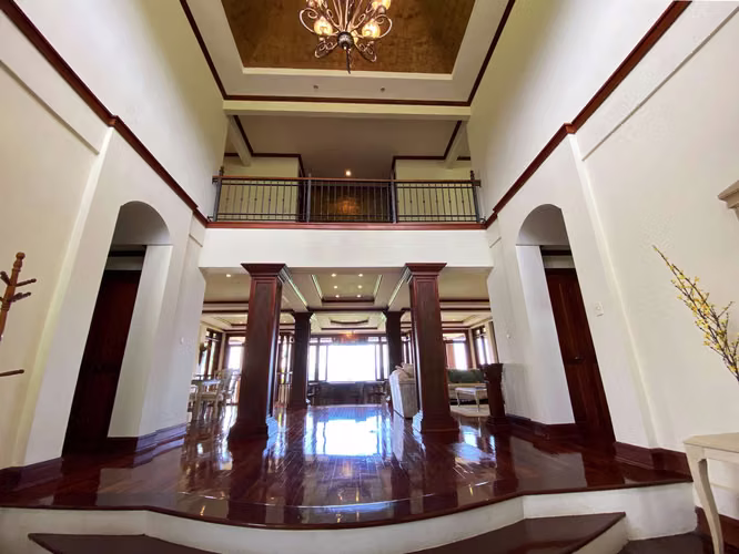 Venta de casa de lujo amueblada en San Isidro, Heredia (FB) - Imagen 5