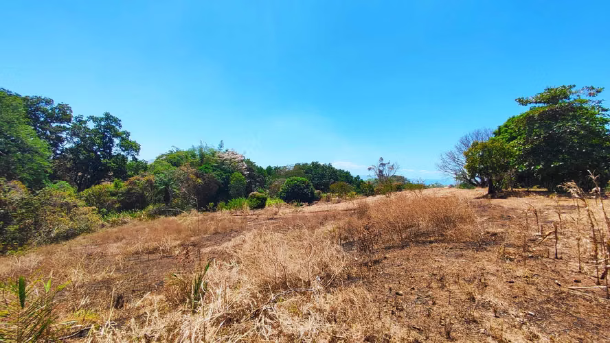 Se vende lote residencial en San Juan Grande de Esparza, Puntarenas (RQ) - Imagen 12