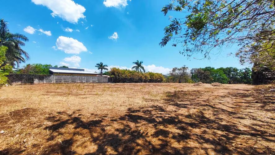 Se vende lote residencial en San Juan Grande de Esparza, Puntarenas (RQ) - Imagen 8