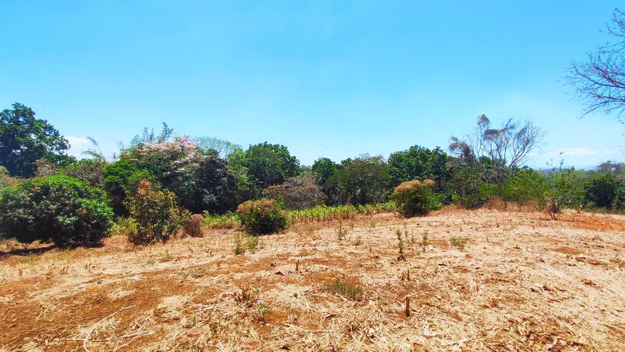 Se vende lote residencial en San Juan Grande de Esparza, Puntarenas (RQ) - Imagen 11