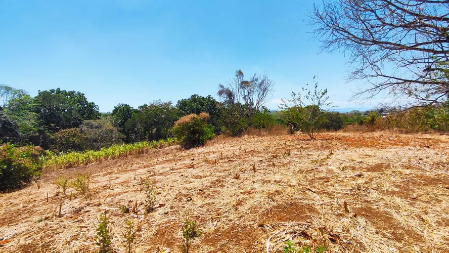 Se vende lote residencial en San Juan Grande de Esparza, Puntarenas (RQ) - Imagen 10