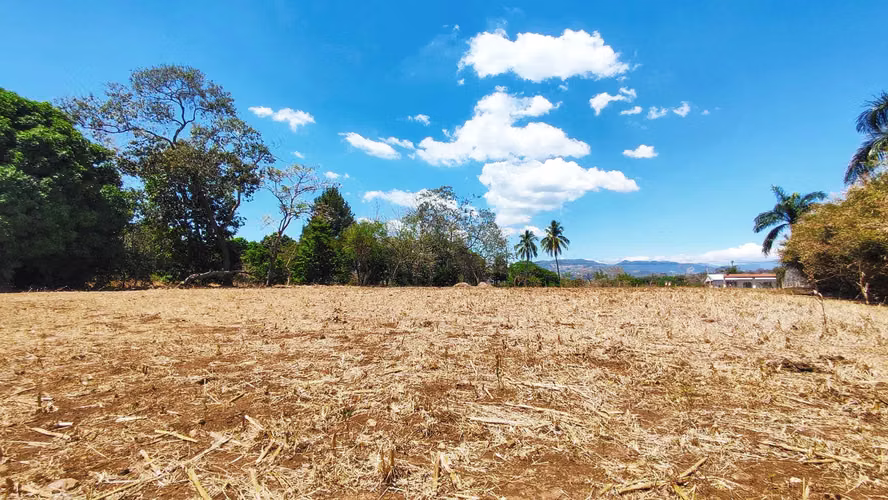 Se vende lote residencial en San Juan Grande de Esparza, Puntarenas (RQ) - Imagen 13