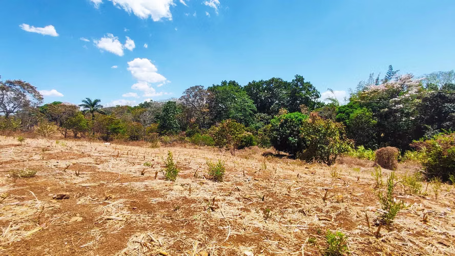 Se vende lote residencial en San Juan Grande de Esparza, Puntarenas (RQ) - Imagen 9