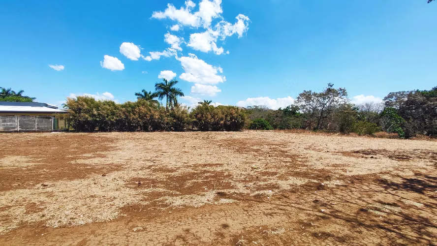 Se vende lote residencial en San Juan Grande de Esparza, Puntarenas (RQ) - Imagen 15