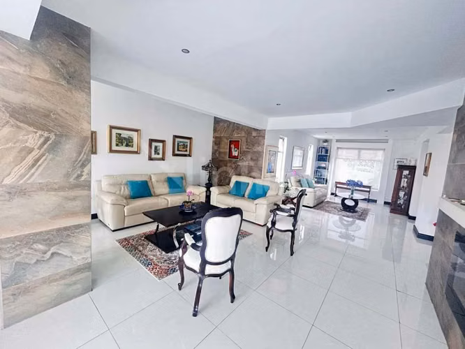 id # 41609 Hermosa casa en venta en Residencial Altamonte
