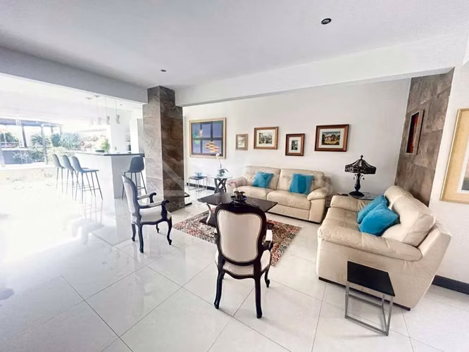 id # 41609 Hermosa casa en venta en Residencial Altamonte