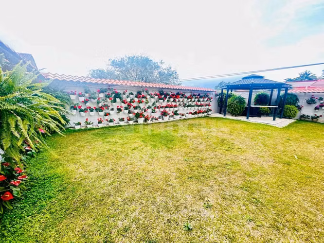 id # 41609 Hermosa casa en venta en Residencial Altamonte