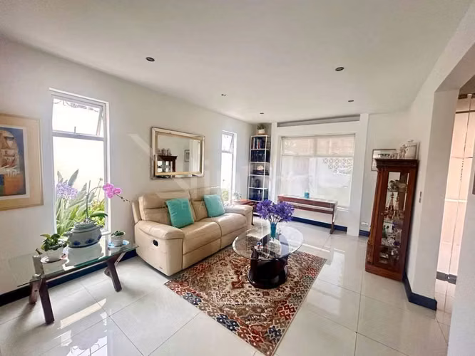 id # 41609 Hermosa casa en venta en Residencial Altamonte