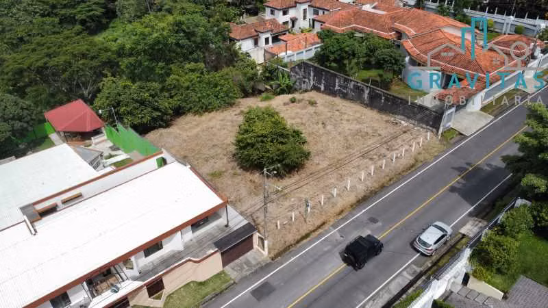 Venta de lote en Escazú | 1500 m2 | Los Laureles a 5 min de Multiplaza | F 434 - Imagen 20