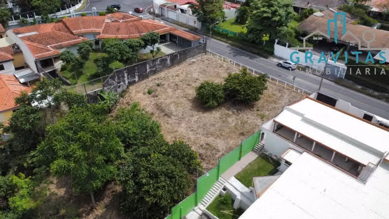 Venta de lote en Escazú | 1500 m2 | Los Laureles a 5 min de Multiplaza | F 434 - Imagen 8