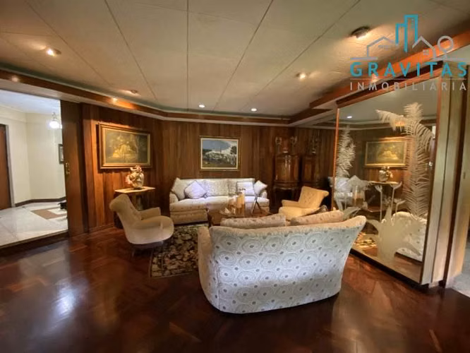 Alquiler de casa en San Pedro | 1 PISO | 600 m2 | ZONA VERDE Y PISCINA | F 427 - Imagen 6