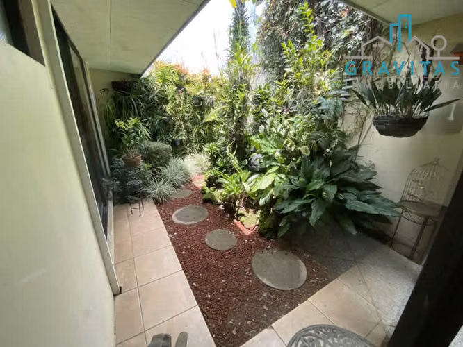 Alquiler de casa en San Pedro | 1 PISO | 600 m2 | ZONA VERDE Y PISCINA | F 427 - Imagen 10
