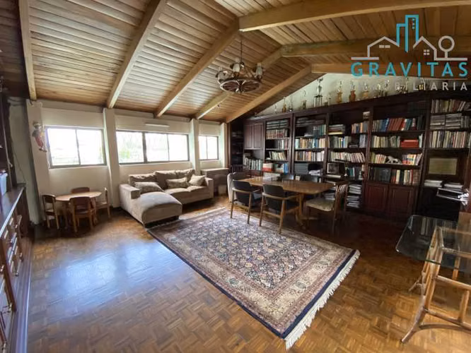 Alquiler de casa en San Pedro | 1 PISO | 600 m2 | ZONA VERDE Y PISCINA | F 427 - Imagen 14