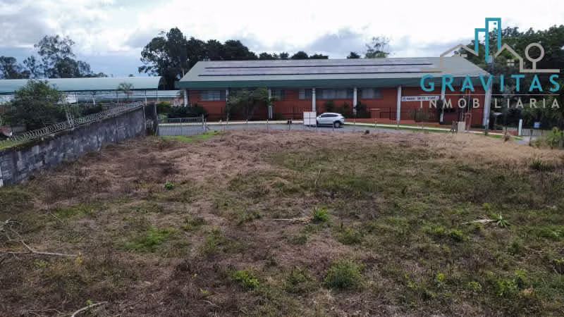 Venta de lote en Tres Ríos | 2407 m2 | PLANO | Ideal para desarrollo | F 423 - Imagen 17