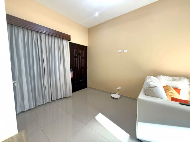 Venta de casa en San Rafael de Heredia
