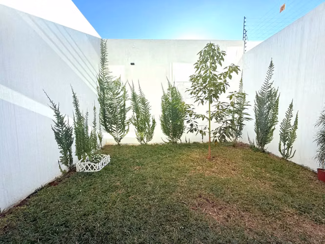Venta de casa en San Rafael de Heredia
