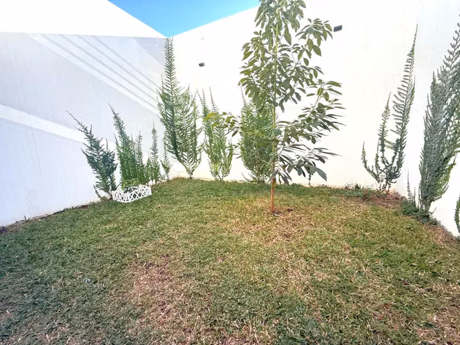 Venta de casa en San Rafael de Heredia