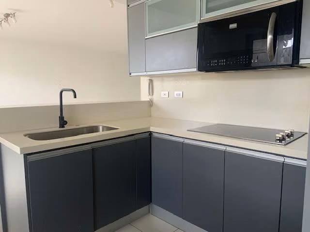 Alquiler de casa de dos plantas. Condominio Barlovento, Tres Ríos - Imagen 3