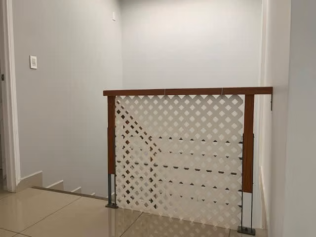 Alquiler de casa de dos plantas. Condominio Barlovento, Tres Ríos - Imagen 11