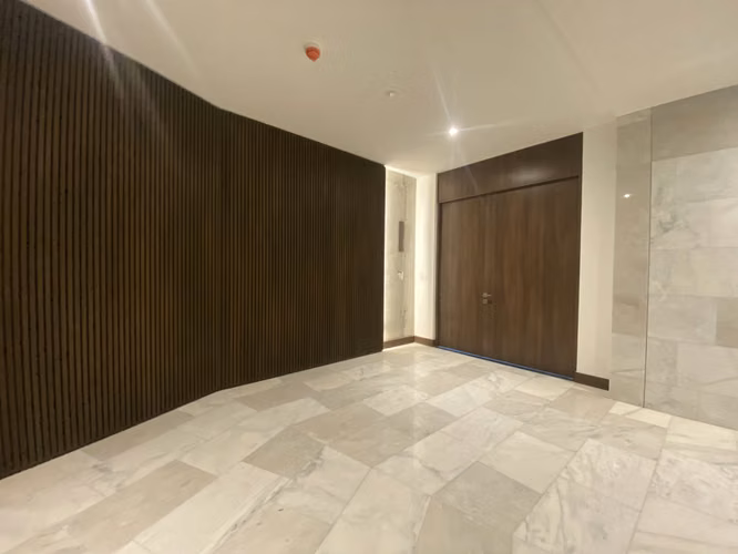 VENTA DE APARTAMENTO EN CENTRAL PARK - ESCAZÚ