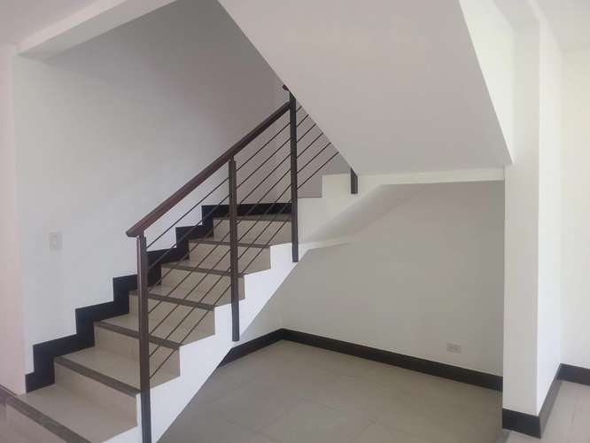 Townhouse de Lujo en Vistas de Escazú, Jaboncillos  - Imagen 7