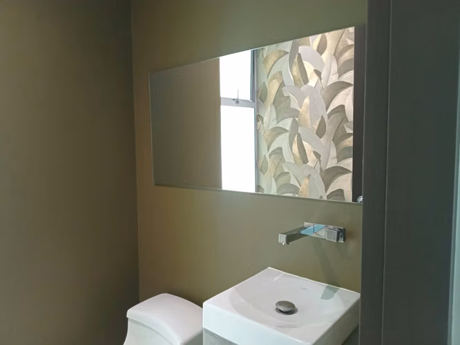 Alquiler casa de Lujo en Condominio Atypik – Jaboncillo, Escazú