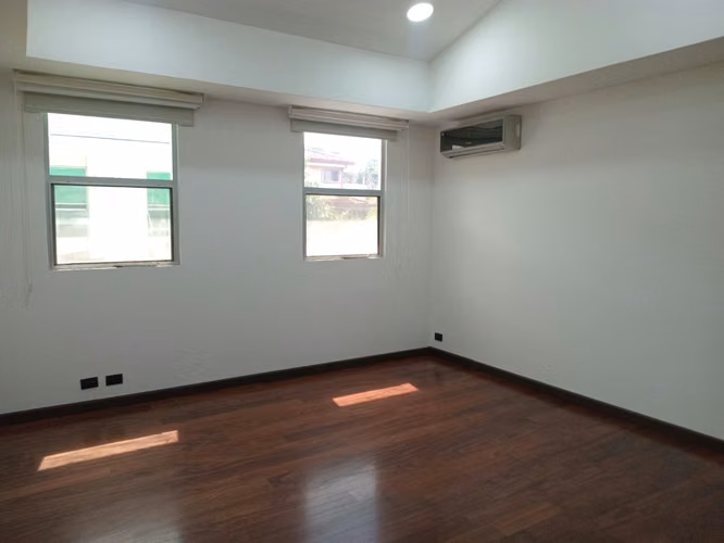 Alquiler casa de Lujo en Condominio Atypik – Jaboncillo, Escazú
