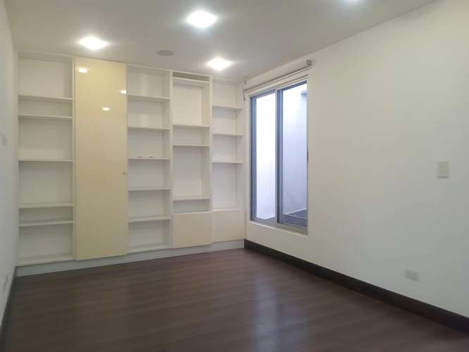 Townhouse de Lujo en Vistas de Escazú, Jaboncillos  - Imagen 11