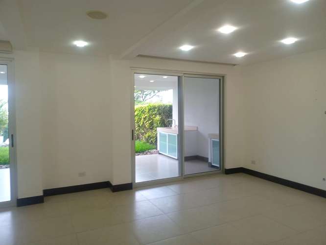 Townhouse de Lujo en Vistas de Escazú, Jaboncillos  - Imagen 5