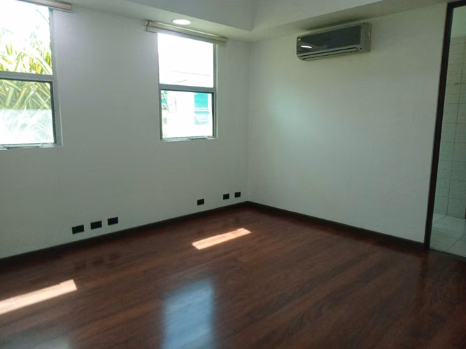 Alquiler casa de Lujo en Condominio Atypik – Jaboncillo, Escazú