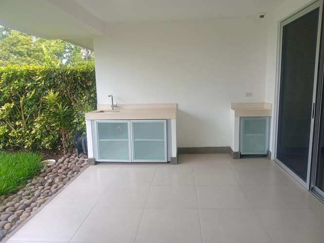 Townhouse de Lujo en Vistas de Escazú, Jaboncillos  - Imagen 6