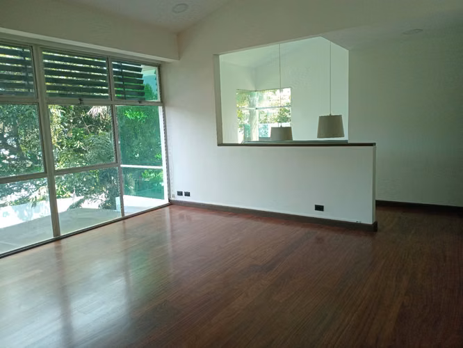 Alquiler casa de Lujo en Condominio Atypik – Jaboncillo, Escazú
