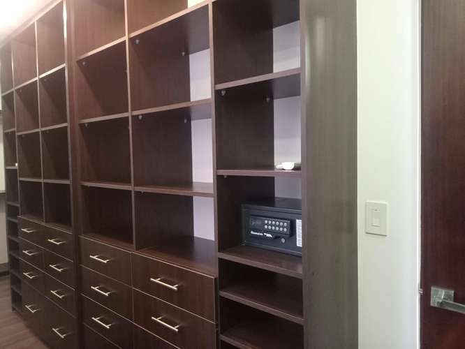 Townhouse de Lujo en Vistas de Escazú, Jaboncillos  - Imagen 13