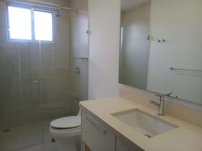 Townhouse de Lujo en Vistas de Escazú, Jaboncillos  - Imagen 10