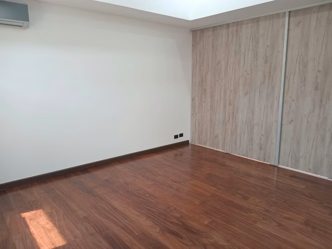 Alquiler casa de Lujo en Condominio Atypik – Jaboncillo, Escazú